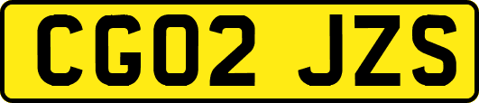 CG02JZS