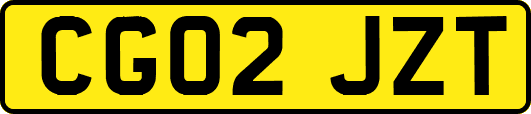 CG02JZT