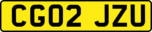 CG02JZU