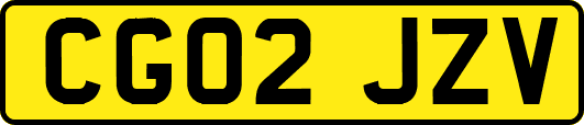 CG02JZV