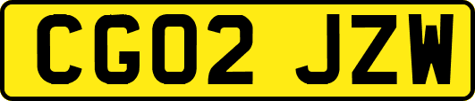 CG02JZW