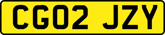 CG02JZY