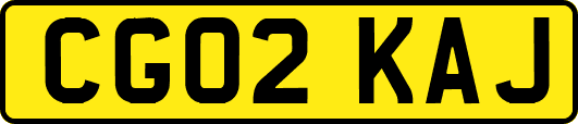 CG02KAJ