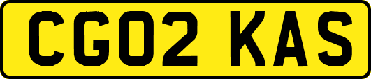 CG02KAS