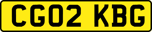 CG02KBG