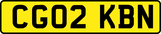 CG02KBN