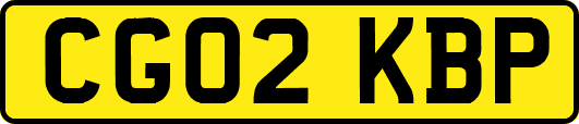 CG02KBP