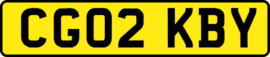 CG02KBY