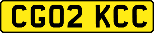 CG02KCC