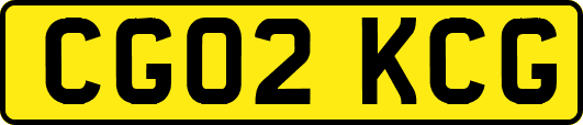 CG02KCG