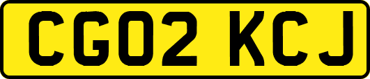 CG02KCJ
