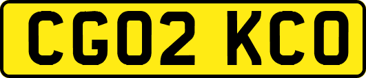 CG02KCO