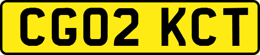 CG02KCT