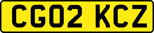 CG02KCZ