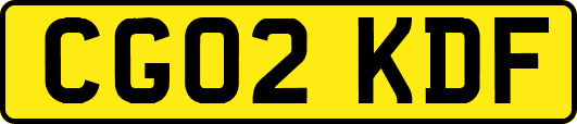 CG02KDF