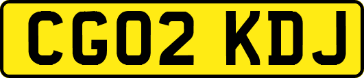 CG02KDJ