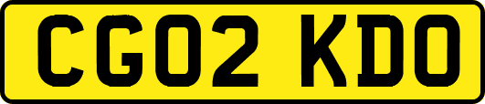 CG02KDO