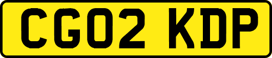 CG02KDP