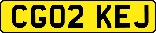 CG02KEJ