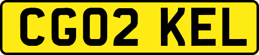 CG02KEL