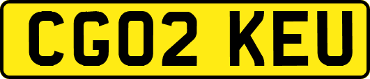 CG02KEU
