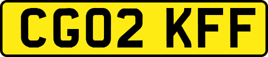 CG02KFF