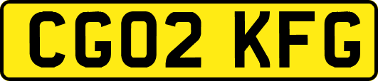 CG02KFG
