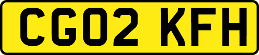 CG02KFH