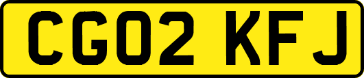 CG02KFJ
