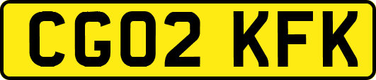CG02KFK