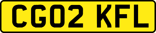 CG02KFL