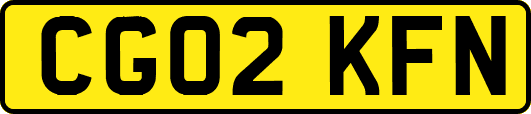CG02KFN