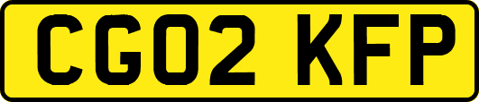 CG02KFP