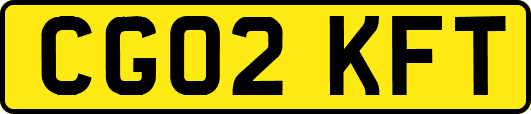 CG02KFT