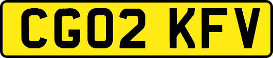 CG02KFV