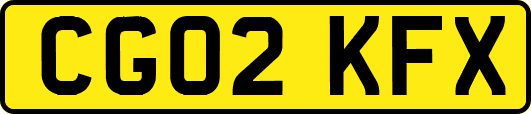 CG02KFX