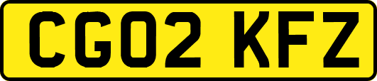 CG02KFZ