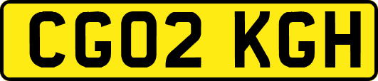 CG02KGH