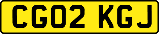 CG02KGJ