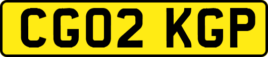 CG02KGP