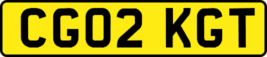CG02KGT
