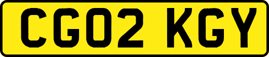 CG02KGY