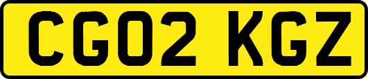 CG02KGZ