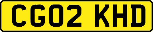 CG02KHD