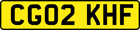 CG02KHF