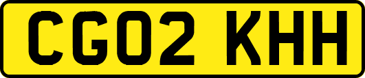 CG02KHH