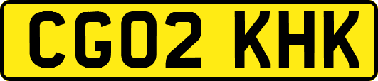 CG02KHK