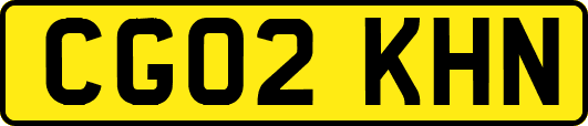CG02KHN