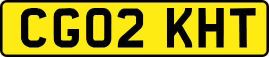 CG02KHT