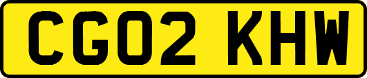 CG02KHW